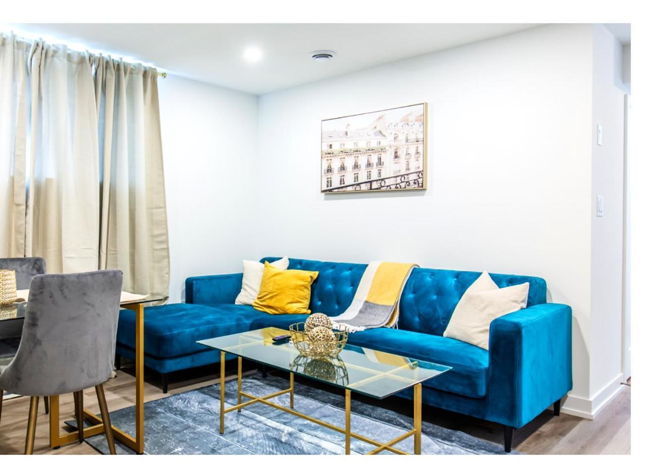 Entire Luxury 6mins To Falls, Free Parking Apartment Niagara Falls