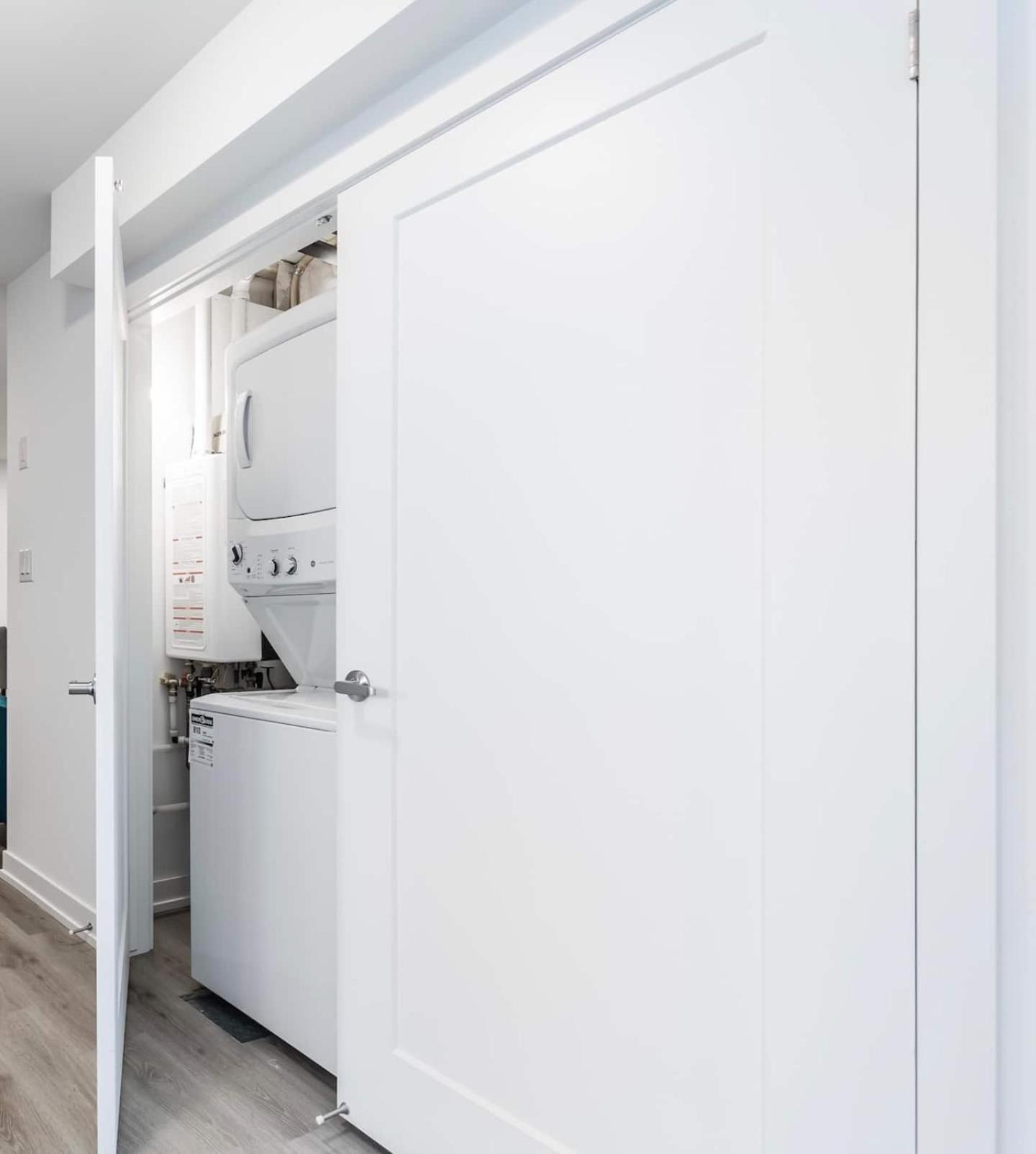 Apartment Entire Luxury 6mins To Falls, Free Parking