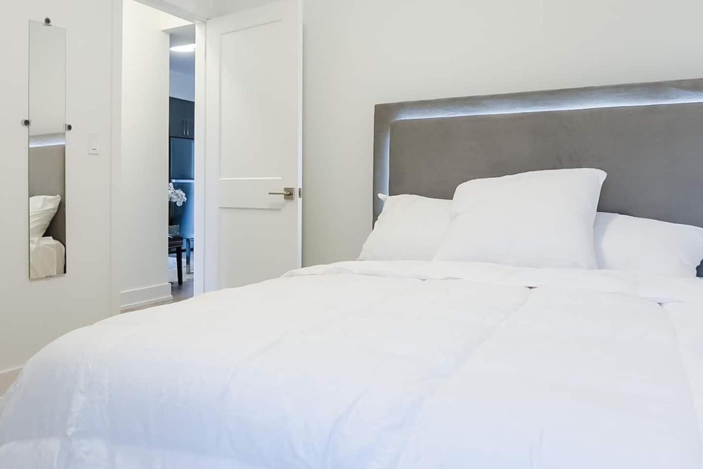 Apartment Entire Luxury 6mins To Falls, Free Parking